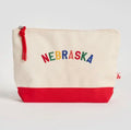 Nebraska Pouch