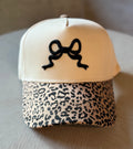 Bow Hat
