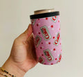Diet Coke Can Cooler
