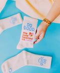 Do Good Socks
