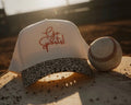 Go Sports Hat