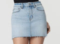 Vervet Jean Skirt