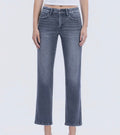Grey Jeans